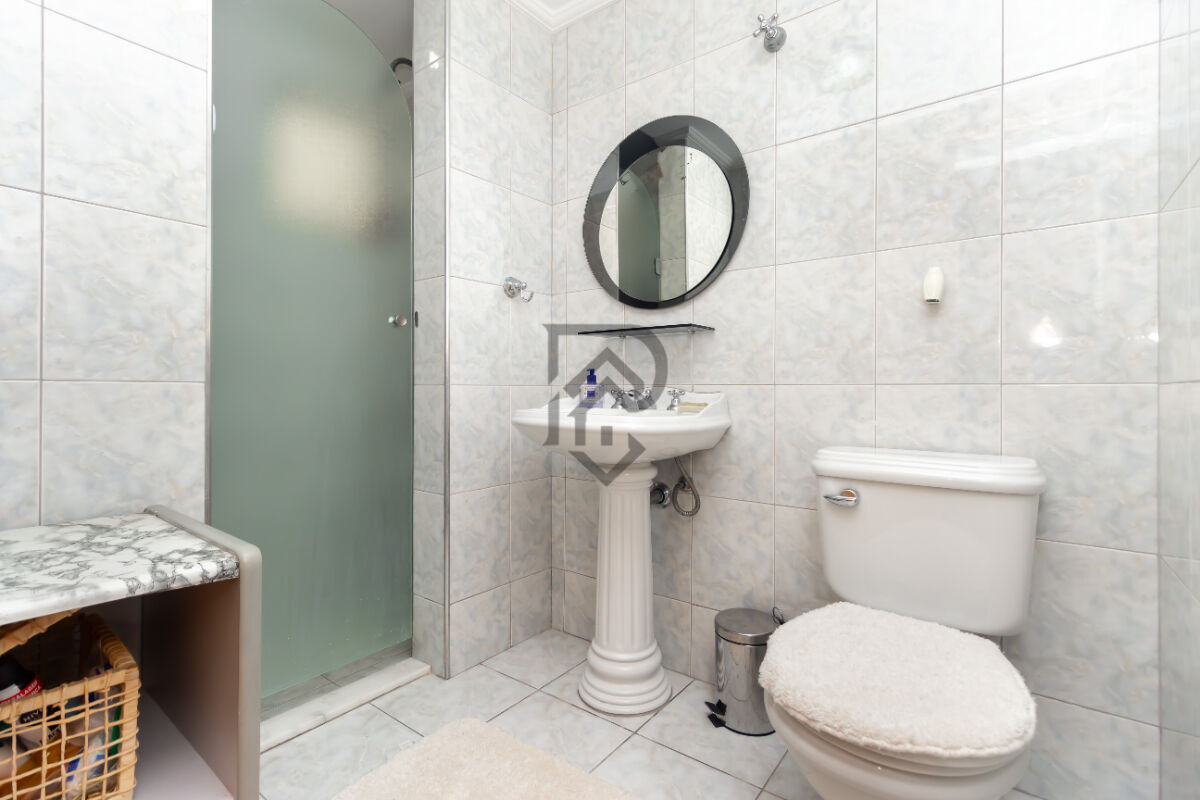 Apartamento, 4 quartos, 158 m² - Foto 22