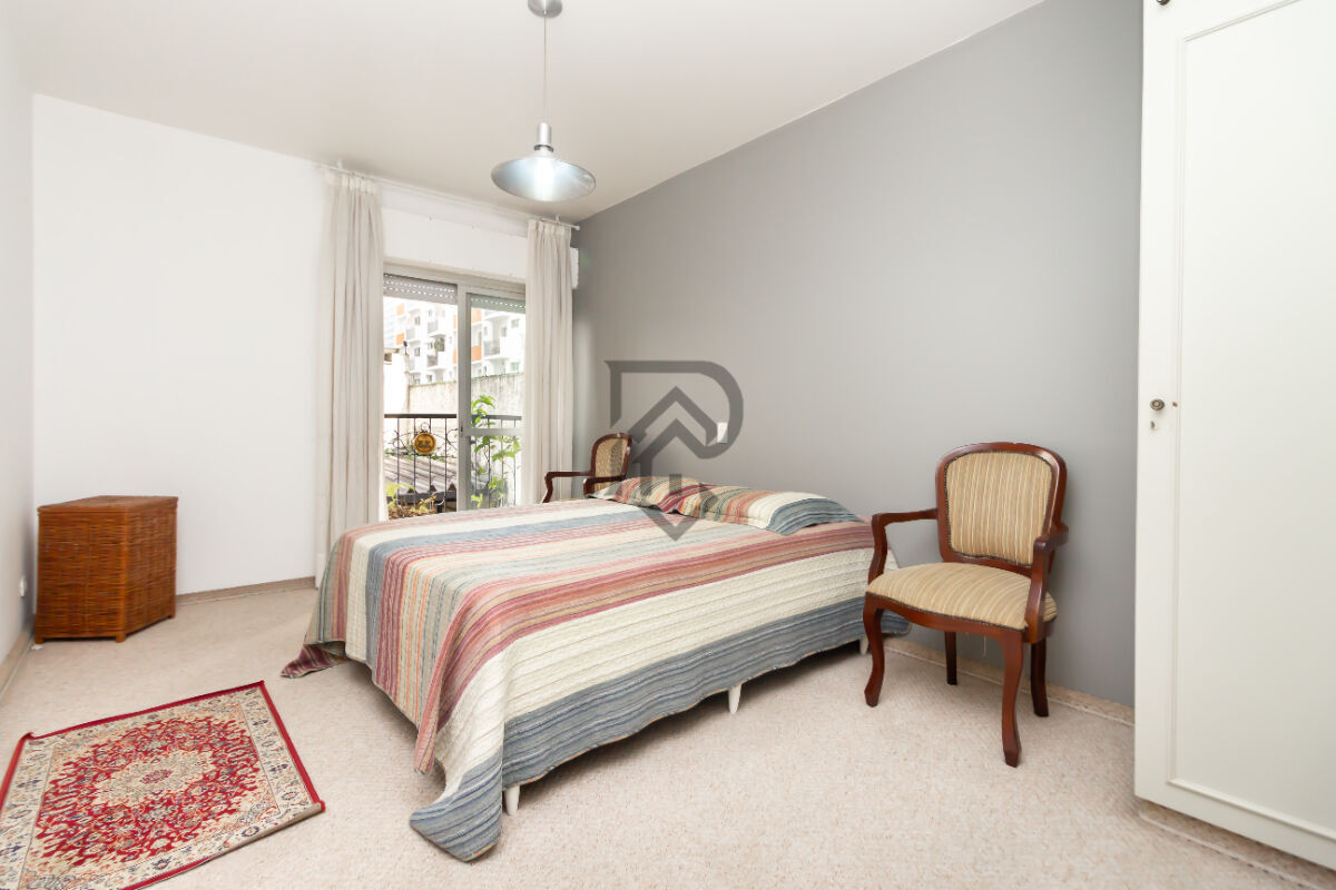 Apartamento, 4 quartos, 158 m² - Foto 14