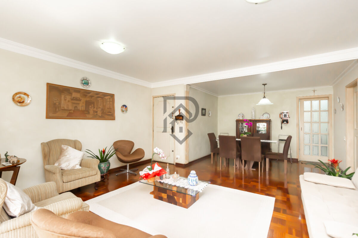 Apartamento, 4 quartos, 158 m² - Foto 19