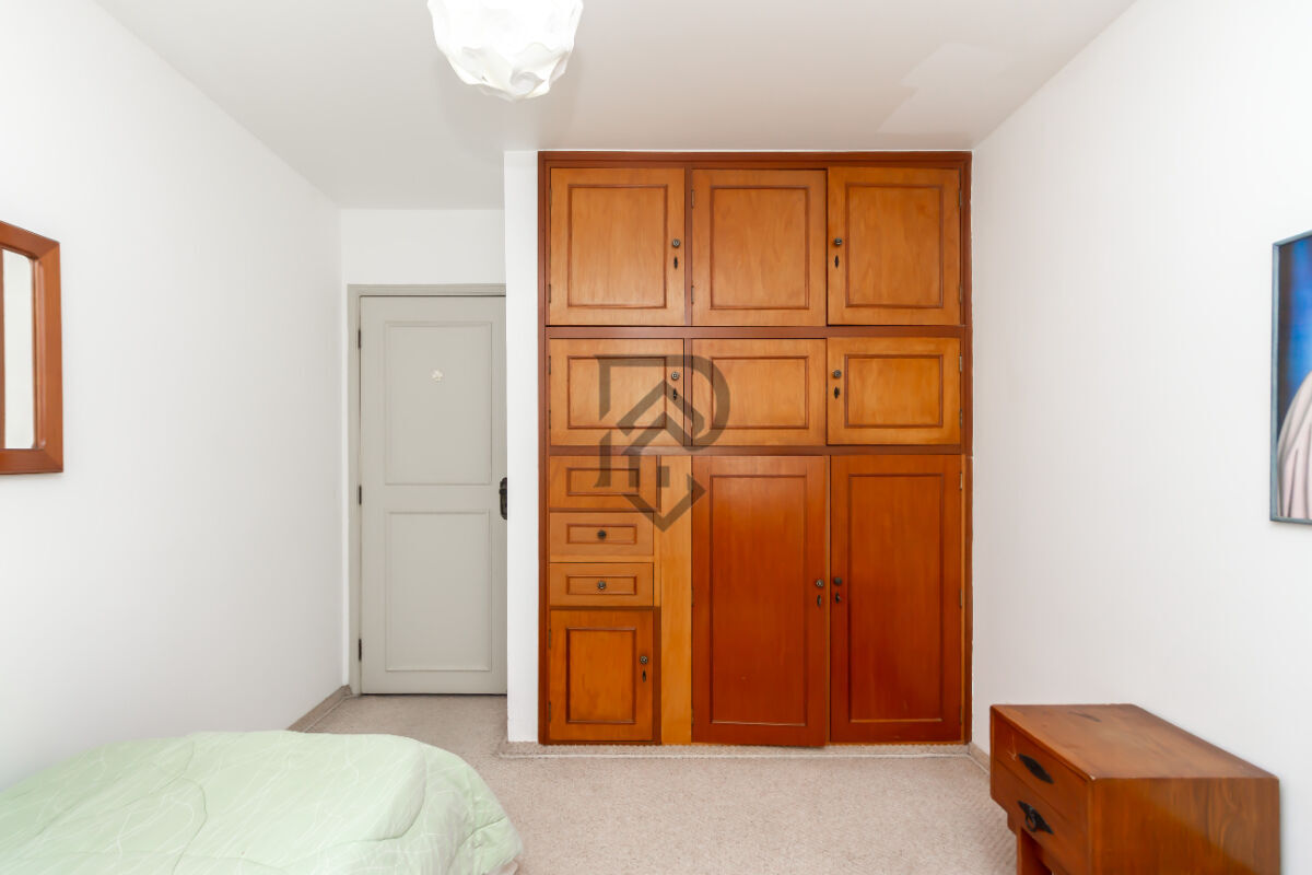 Apartamento, 4 quartos, 158 m² - Foto 21