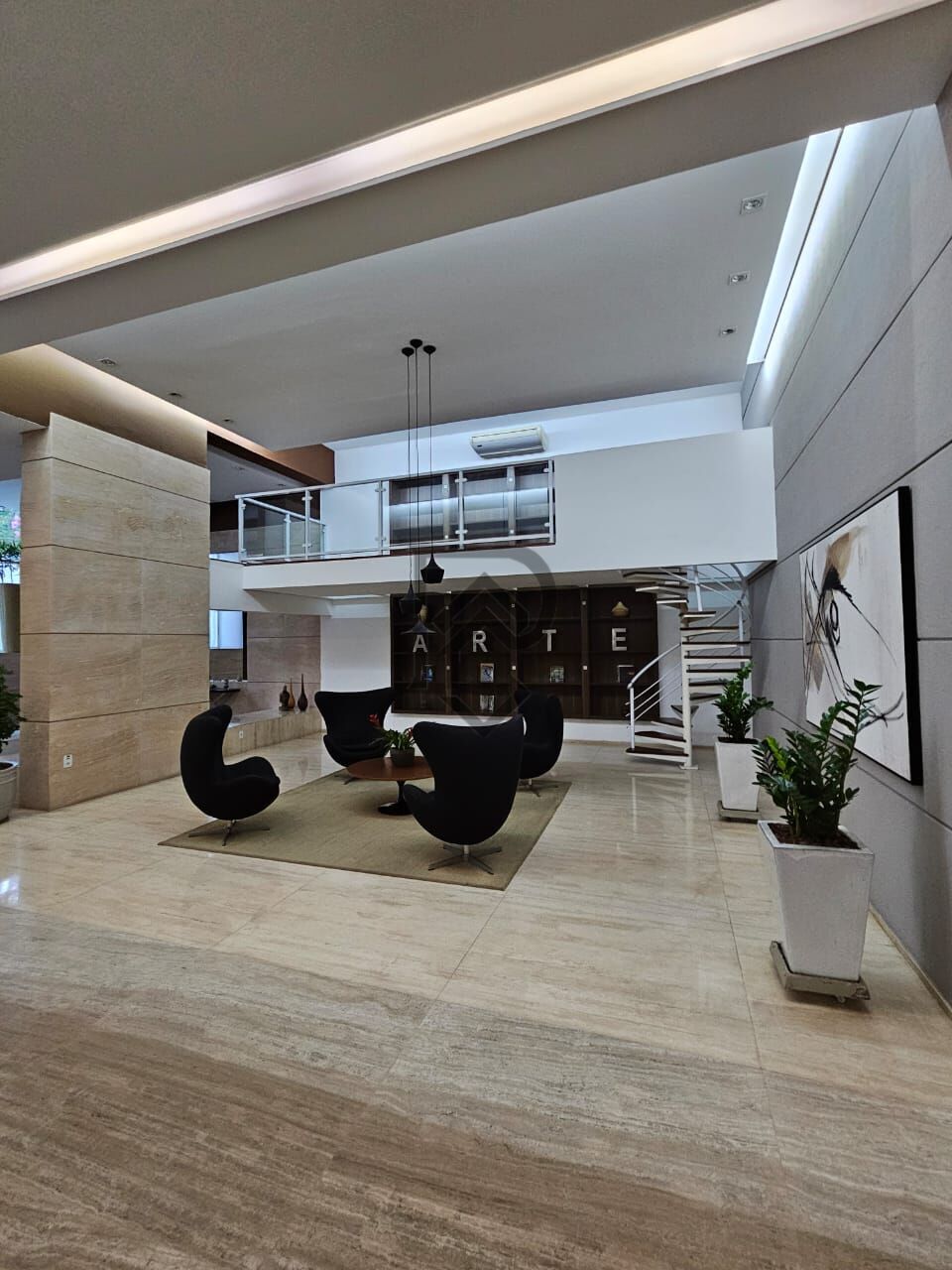 Apartamento, 2 quartos, 93 m² - Foto 39