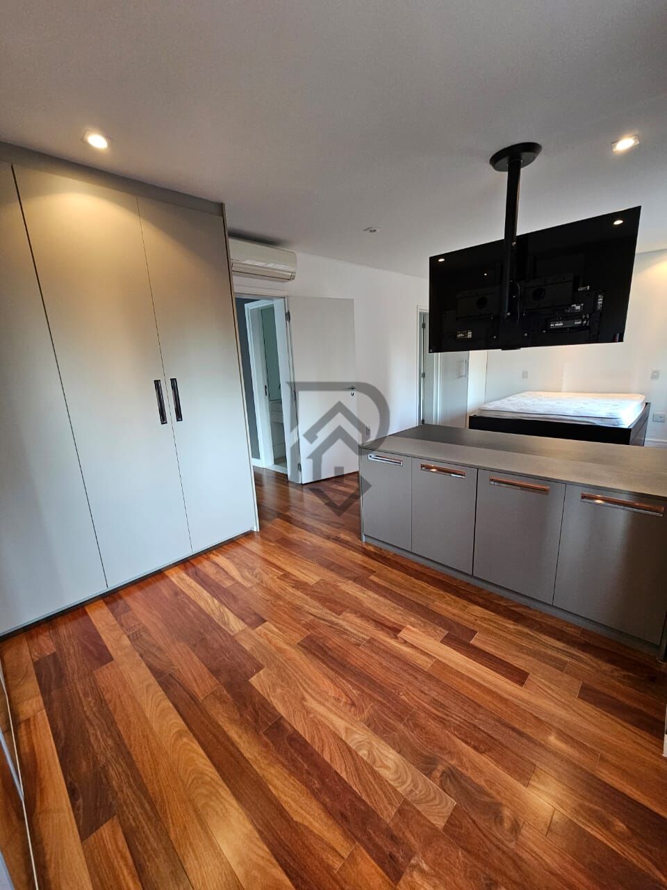 Apartamento, 2 quartos, 93 m² - Foto 12