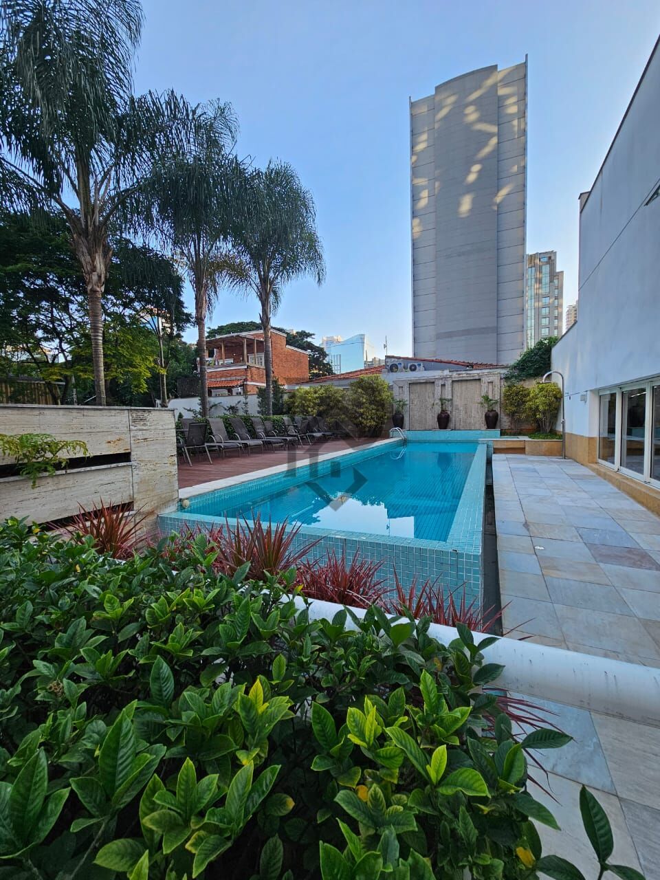 Apartamento, 2 quartos, 93 m² - Foto 28