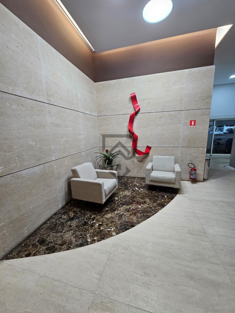 Apartamento, 2 quartos, 93 m² - Foto 40