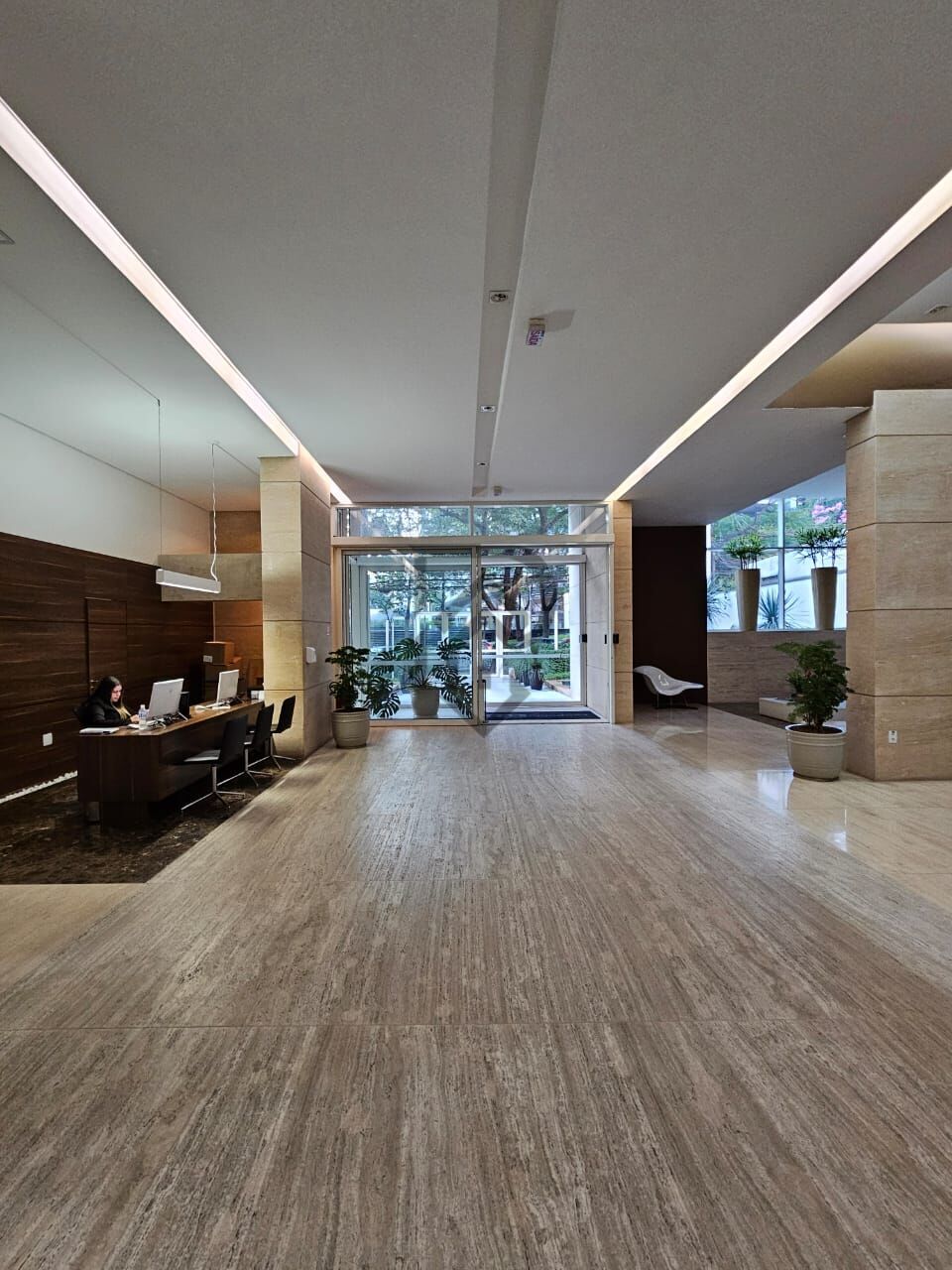 Apartamento, 2 quartos, 93 m² - Foto 38