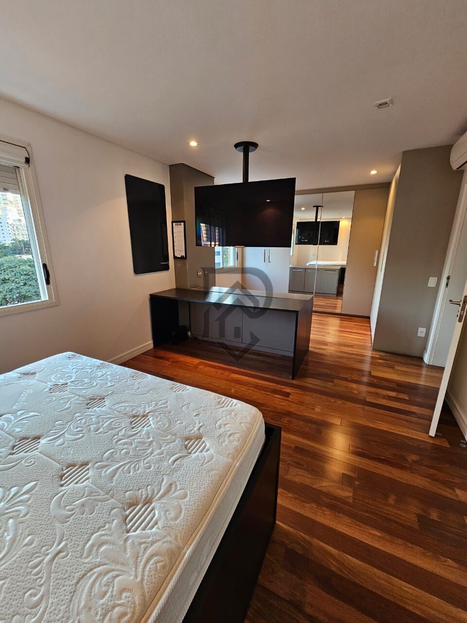 Apartamento, 2 quartos, 93 m² - Foto 20