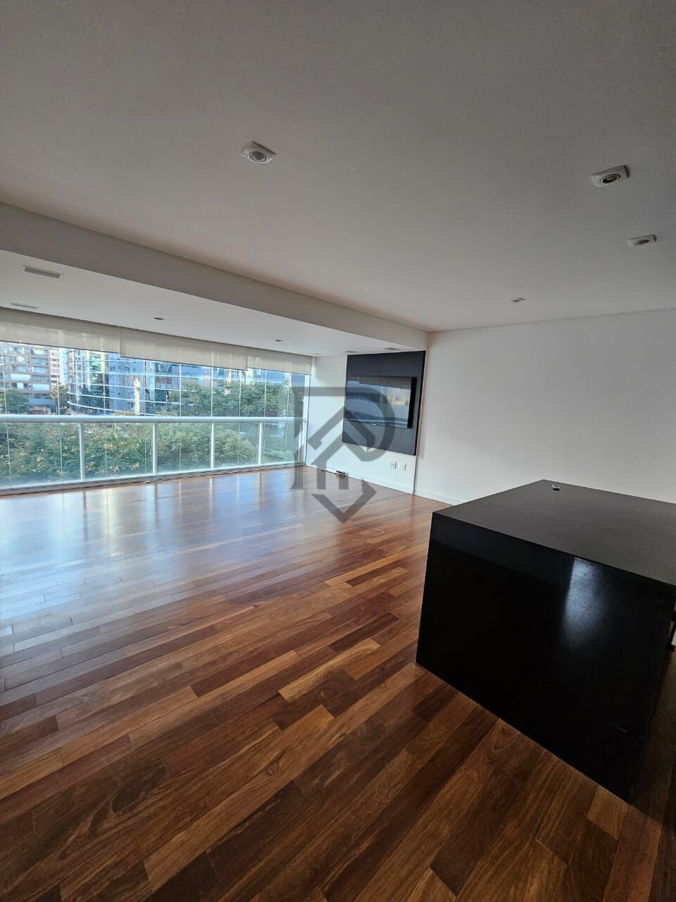 Apartamento, 2 quartos, 93 m² - Foto 22