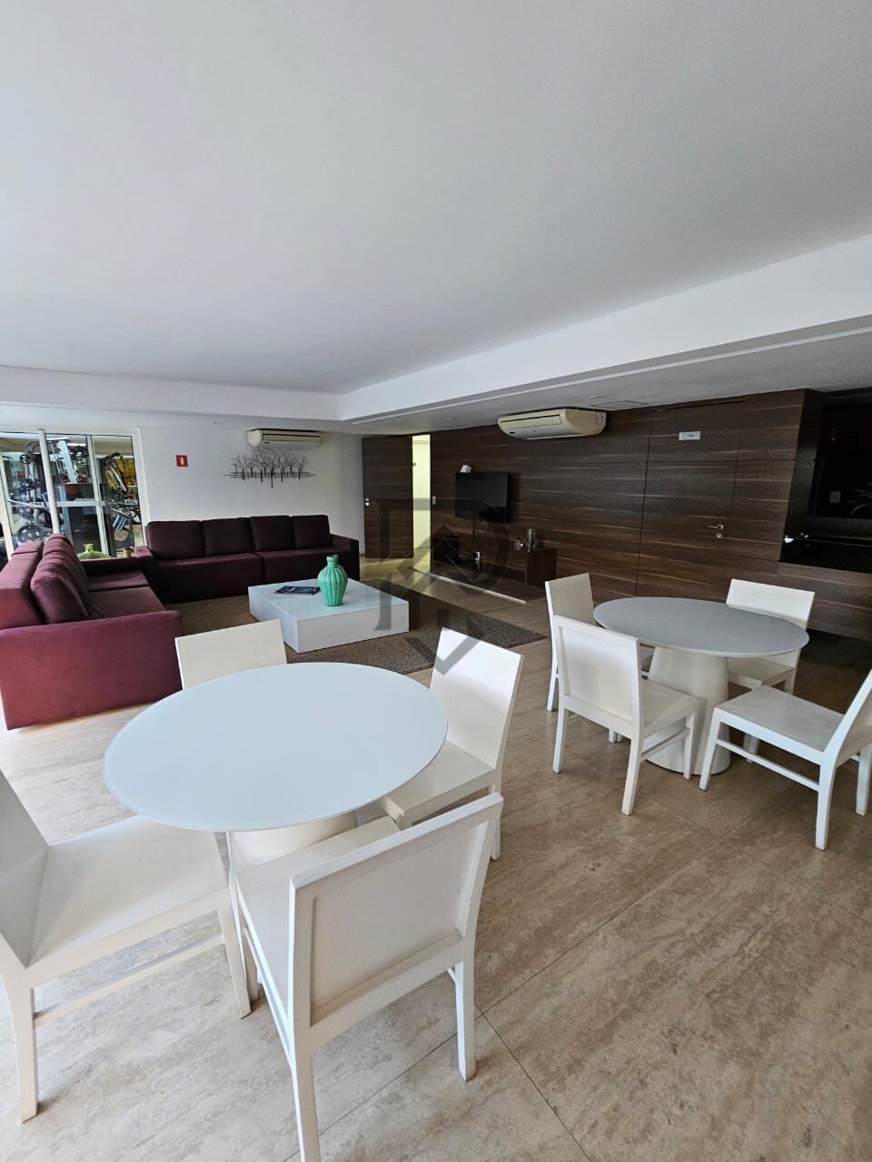 Apartamento, 2 quartos, 93 m² - Foto 37