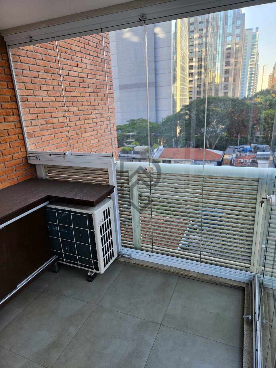 Apartamento, 2 quartos, 93 m² - Foto 17