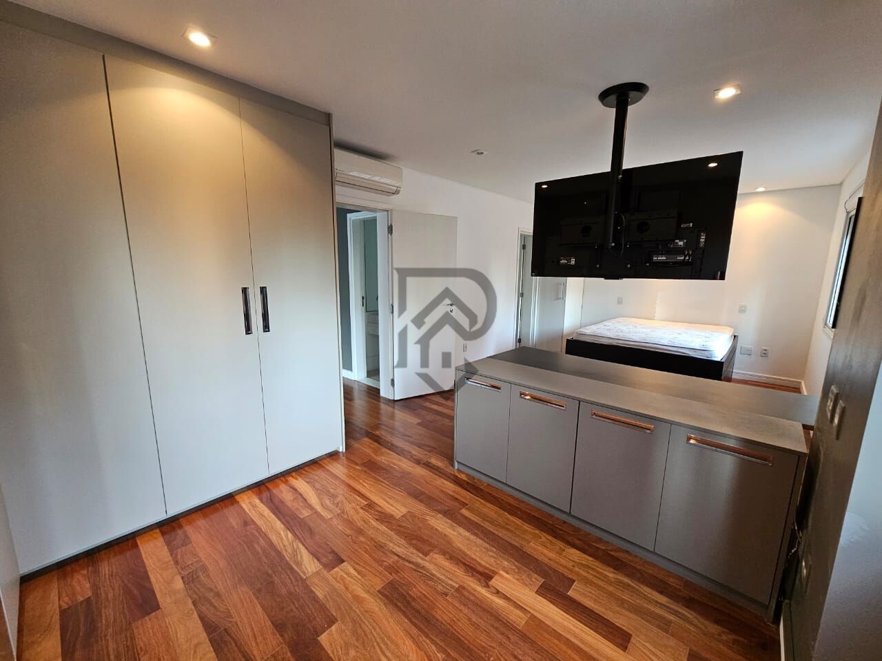 Apartamento, 2 quartos, 93 m² - Foto 13