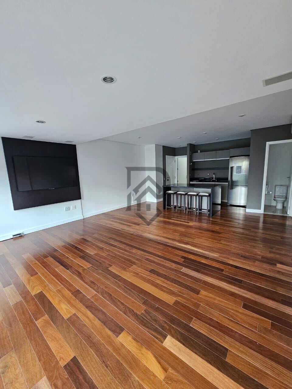Apartamento, 2 quartos, 93 m² - Foto 19