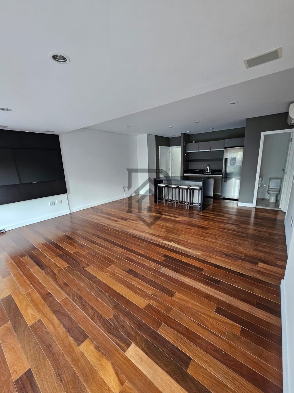 Apartamento, 2 quartos, 93 m² - Foto 25