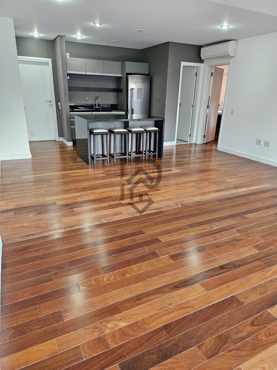 Apartamento, 2 quartos, 93 m² - Foto 10