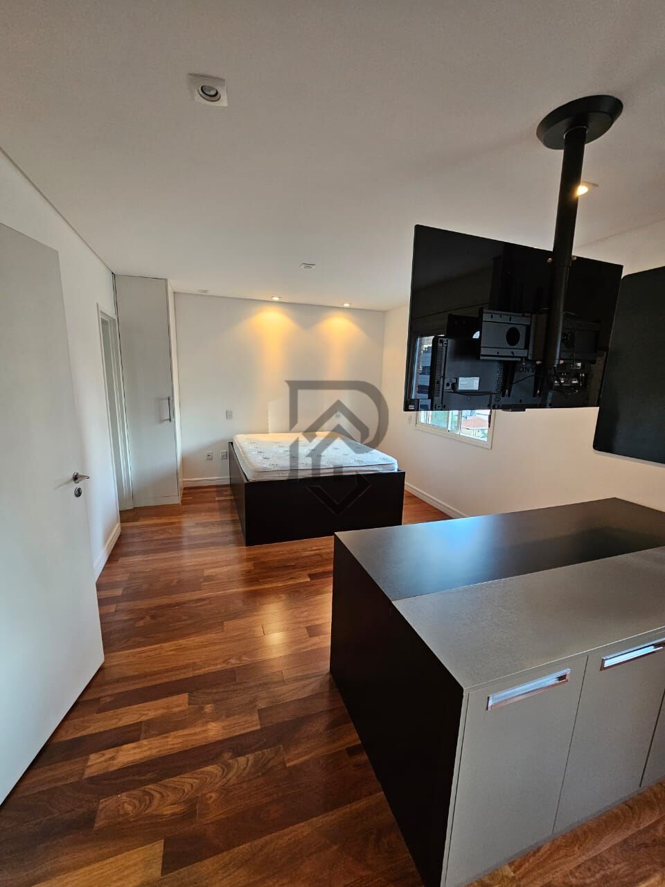 Apartamento, 2 quartos, 93 m² - Foto 16