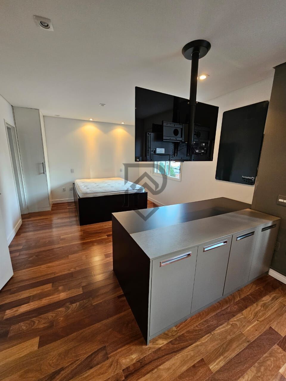 Apartamento, 2 quartos, 93 m² - Foto 15