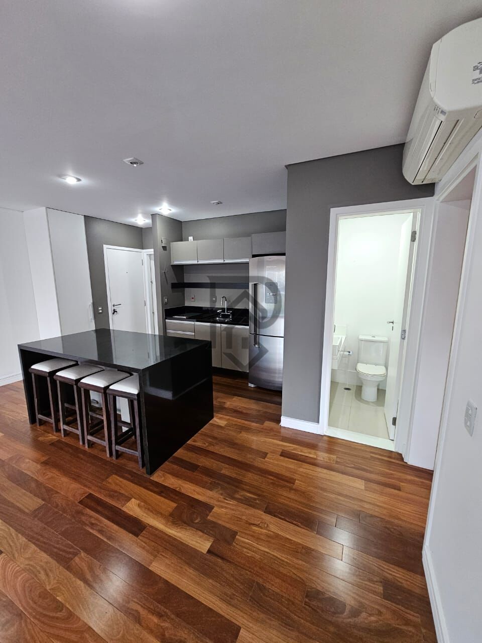 Apartamento, 2 quartos, 93 m² - Foto 5