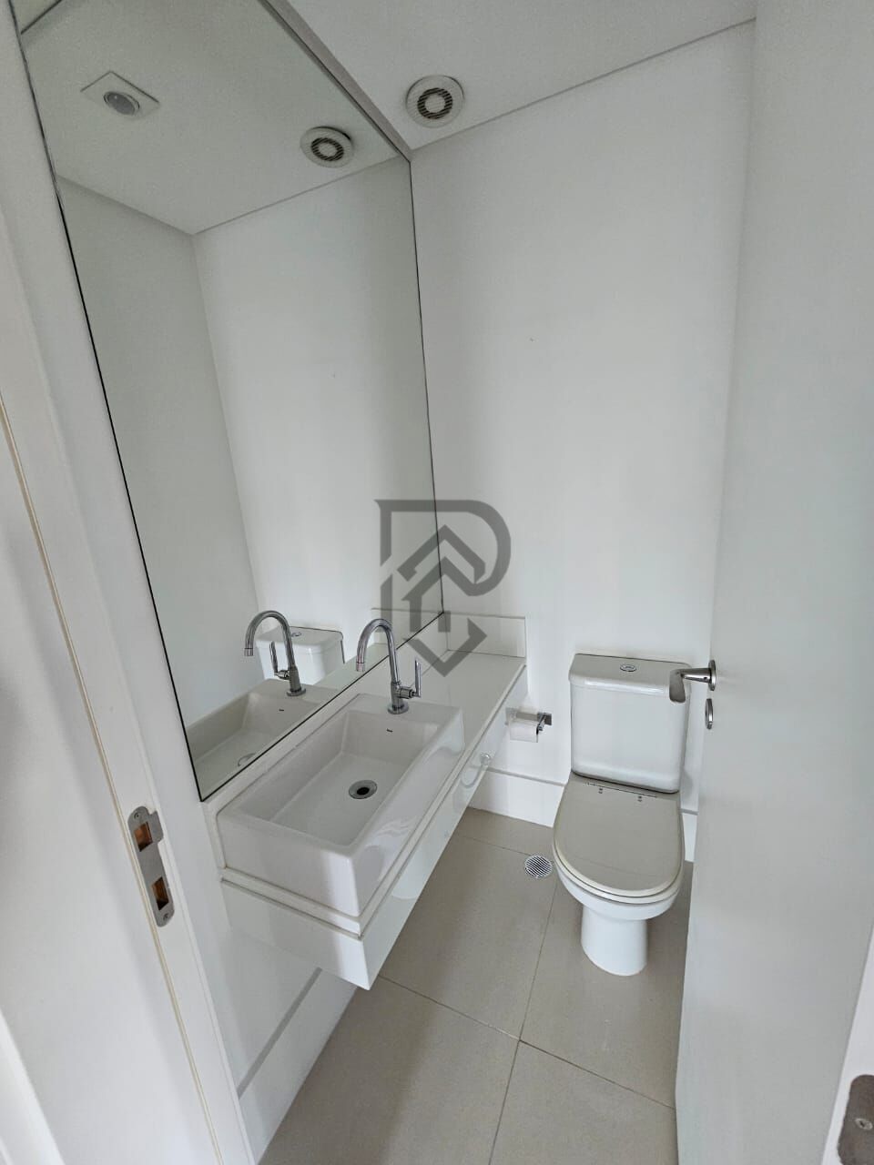Apartamento, 2 quartos, 93 m² - Foto 21