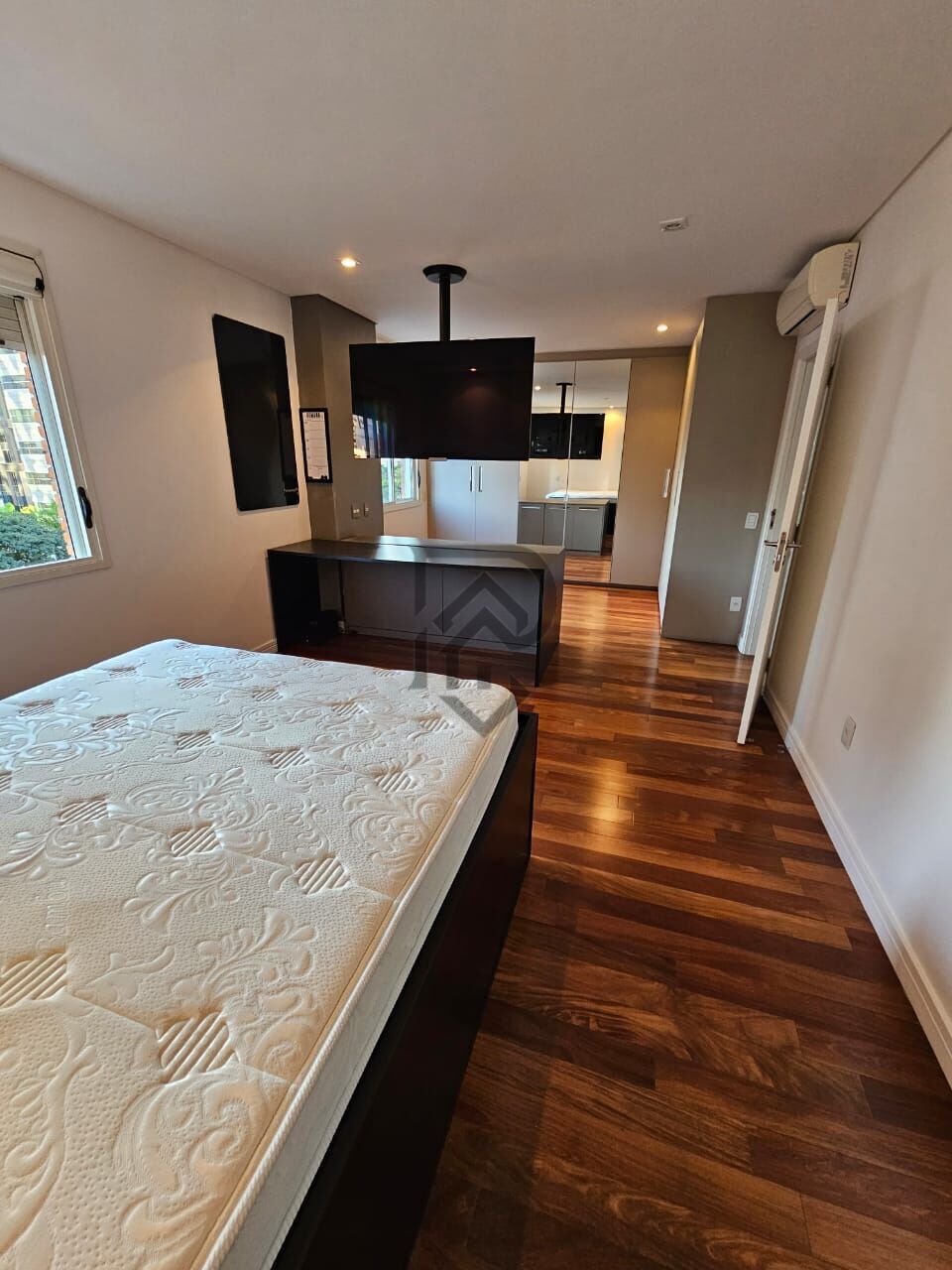 Apartamento, 2 quartos, 93 m² - Foto 14