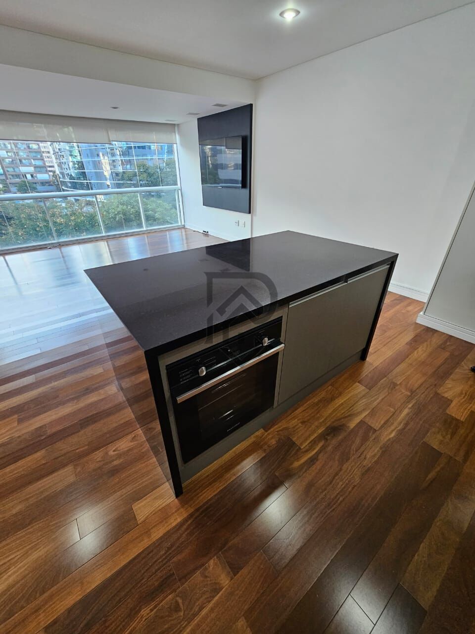 Apartamento, 2 quartos, 93 m² - Foto 6