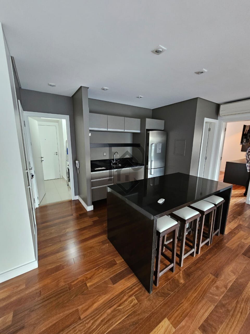 Apartamento, 2 quartos, 93 m² - Foto 18