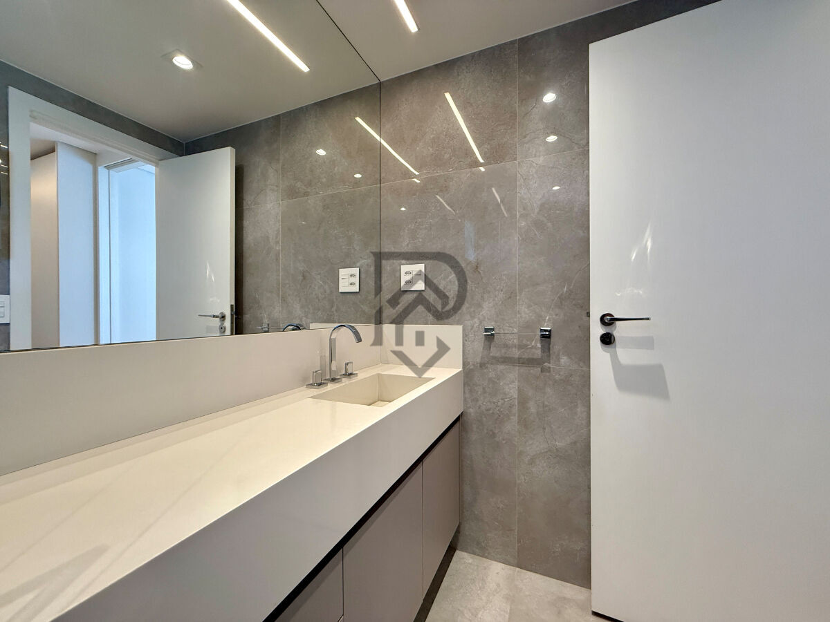 Apartamento, 3 quartos, 154 m² - Foto 23