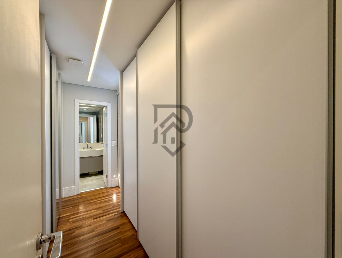 Apartamento, 3 quartos, 154 m² - Foto 16