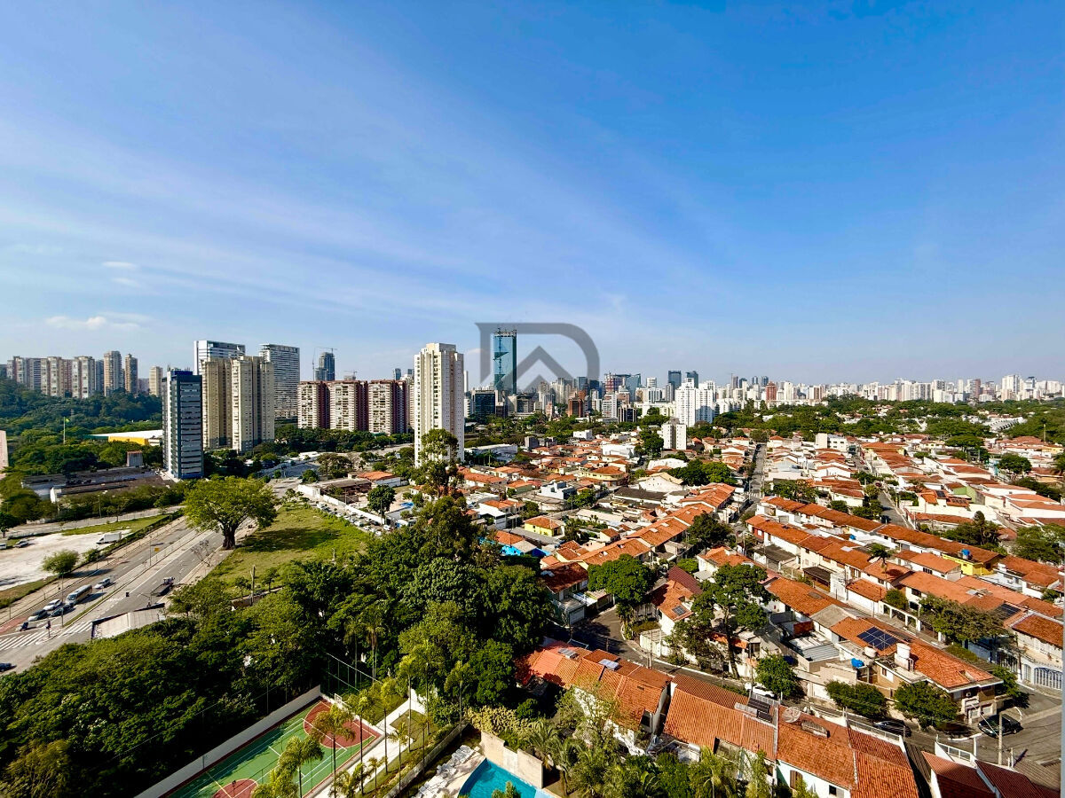 Apartamento, 3 quartos, 154 m² - Foto 40