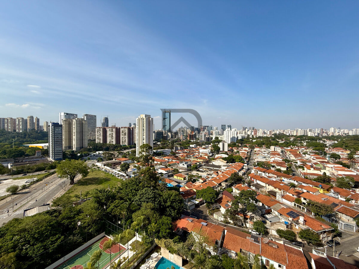 Apartamento, 3 quartos, 154 m² - Foto 46