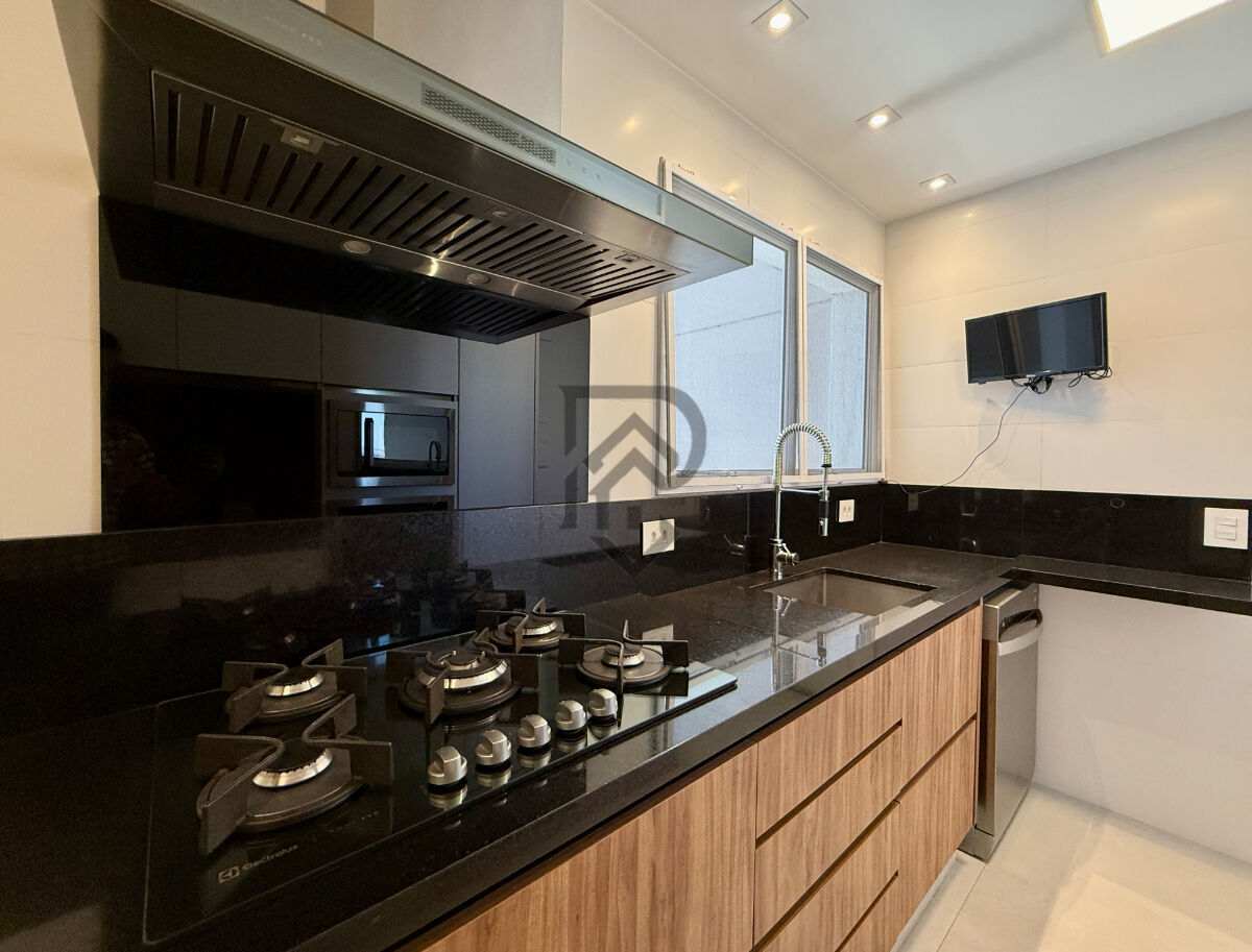 Apartamento, 3 quartos, 154 m² - Foto 17