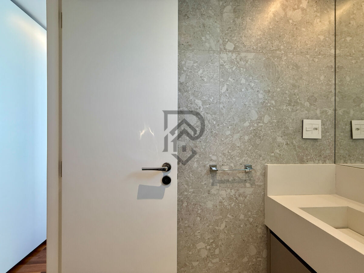 Apartamento, 3 quartos, 154 m² - Foto 10