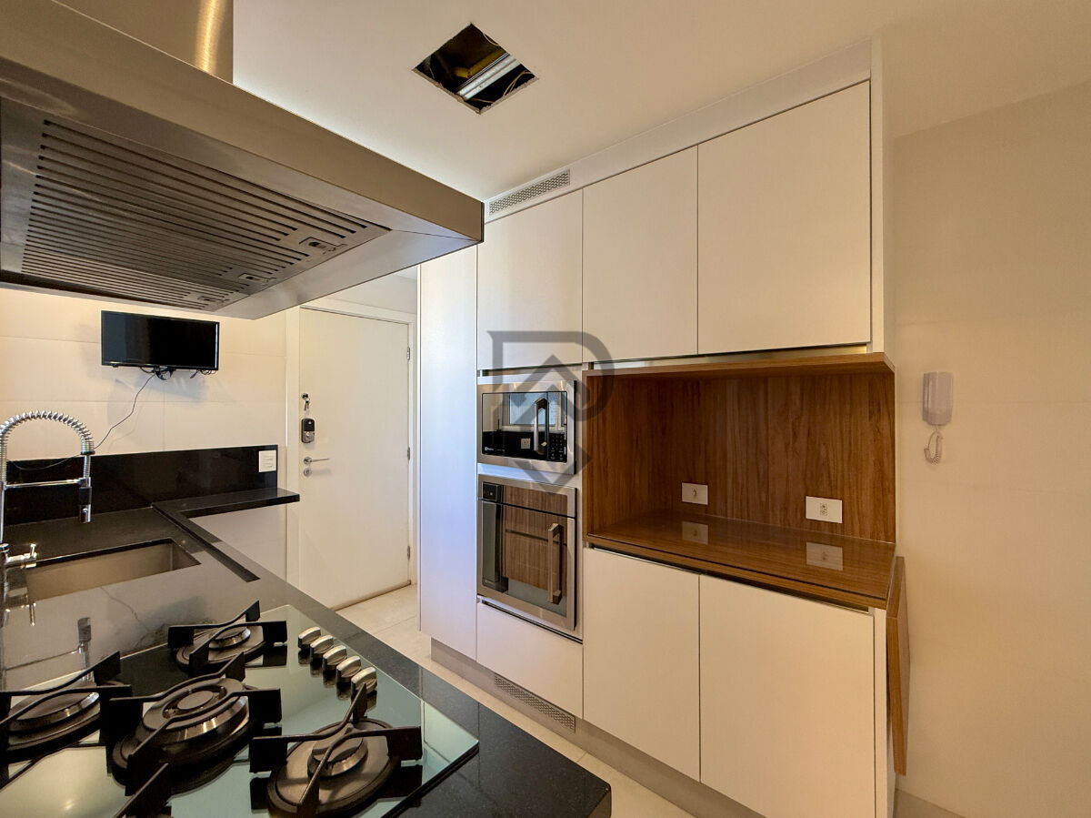 Apartamento, 3 quartos, 154 m² - Foto 31