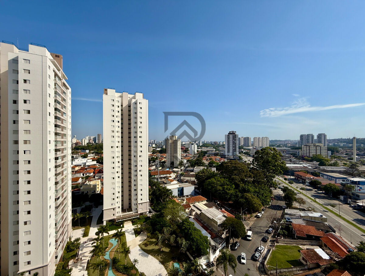 Apartamento, 3 quartos, 154 m² - Foto 47