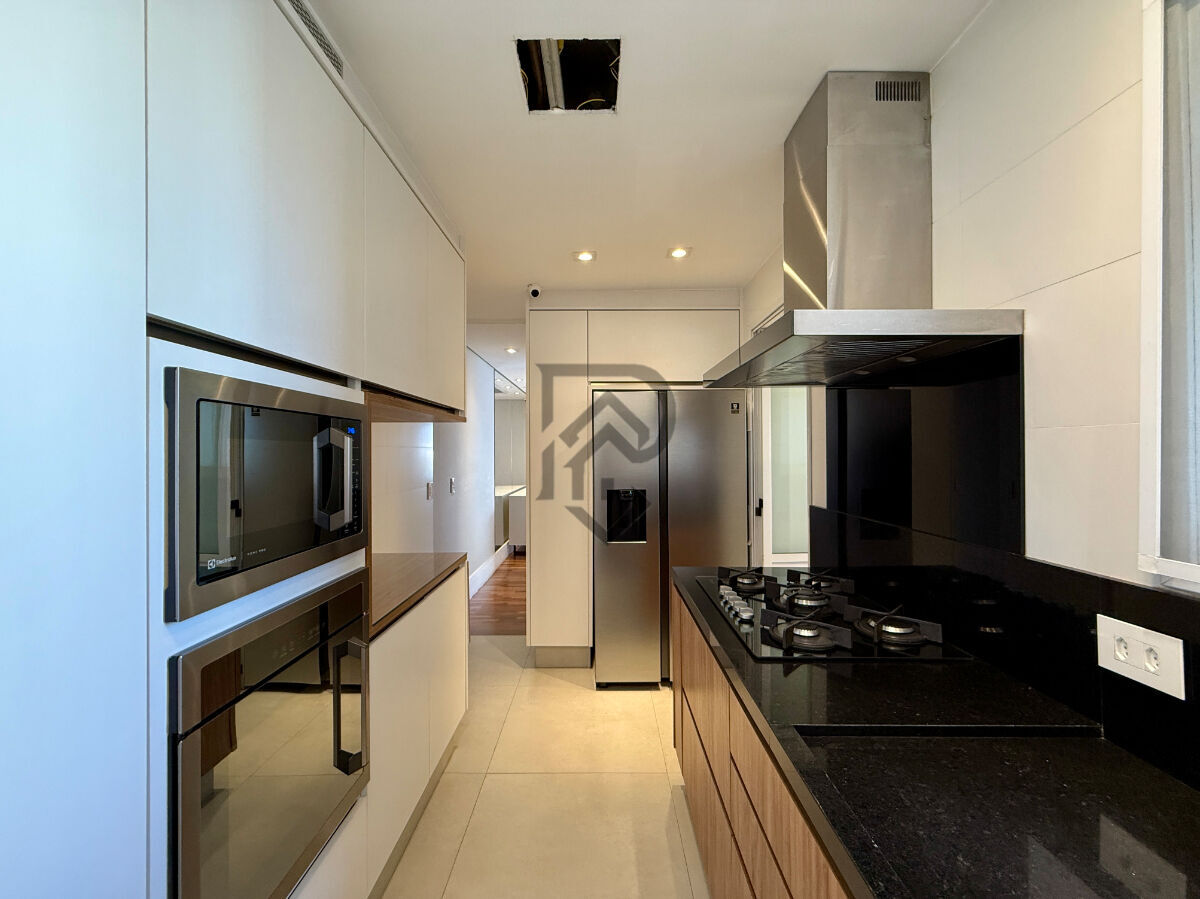 Apartamento, 3 quartos, 154 m² - Foto 49