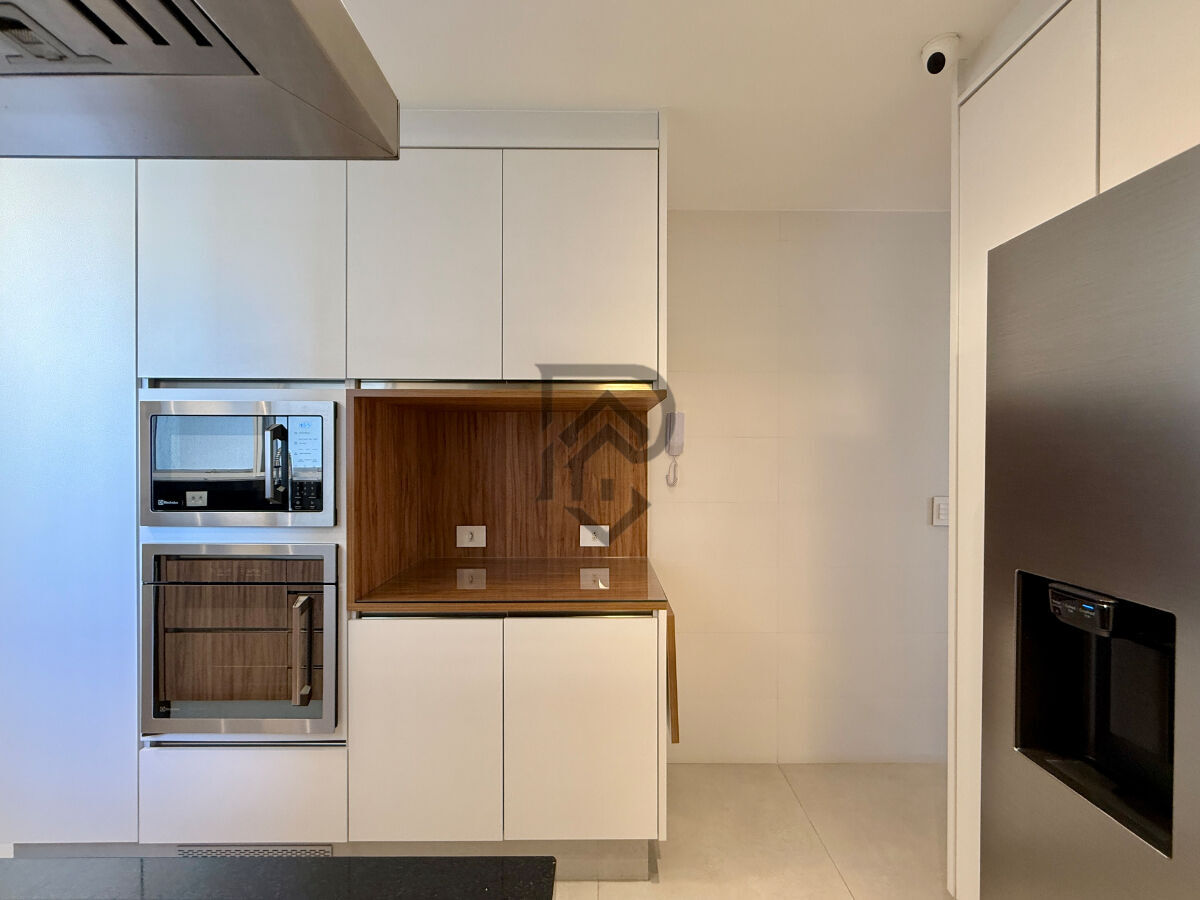 Apartamento, 3 quartos, 154 m² - Foto 34