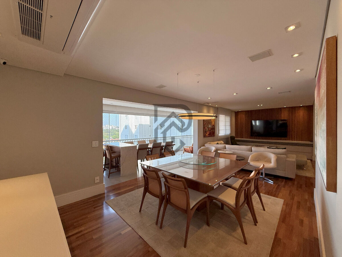 Apartamento, 3 quartos, 154 m² - Foto 44