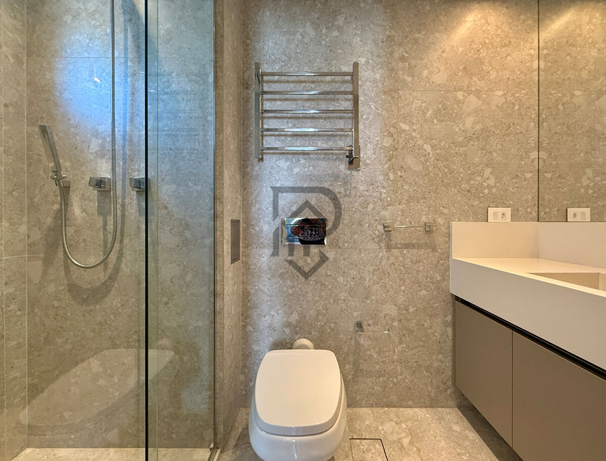 Apartamento, 3 quartos, 154 m² - Foto 25