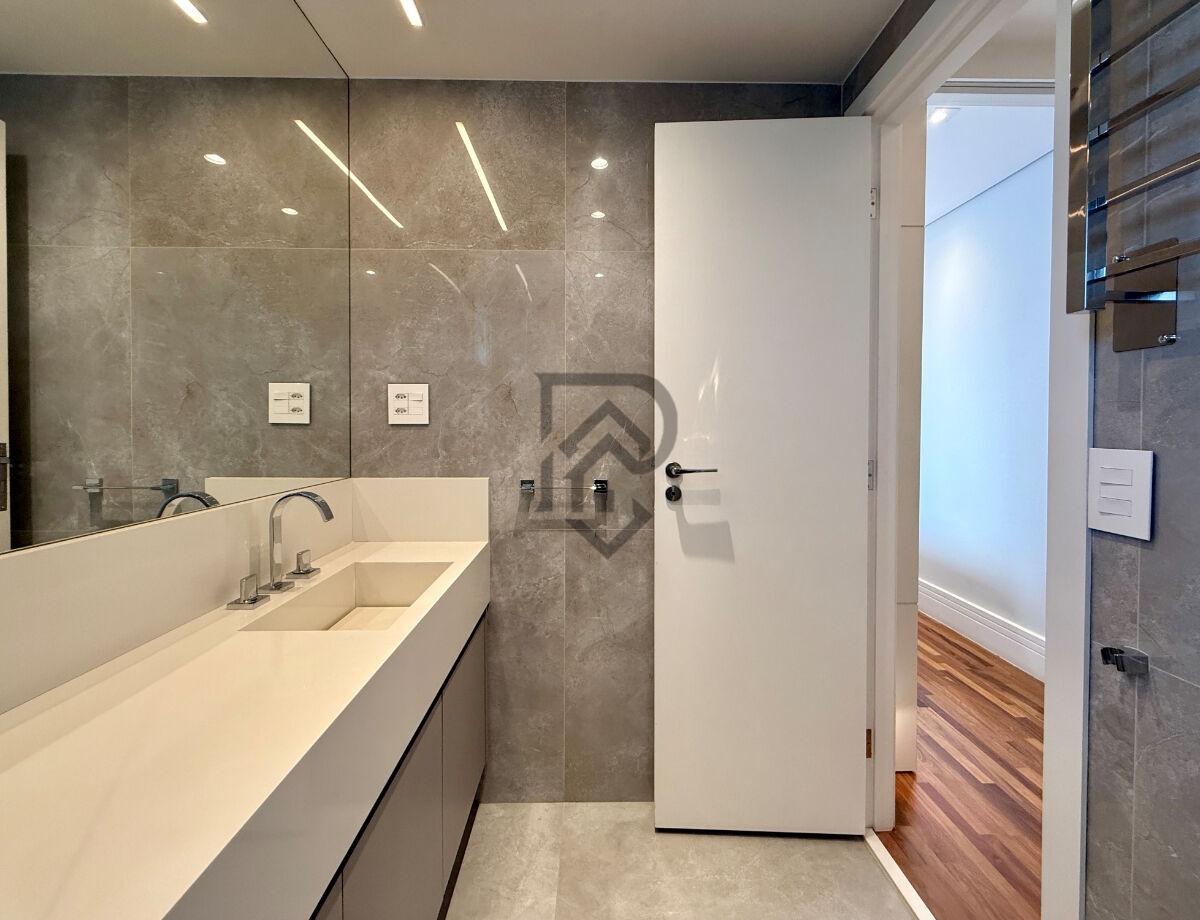 Apartamento, 3 quartos, 154 m² - Foto 45