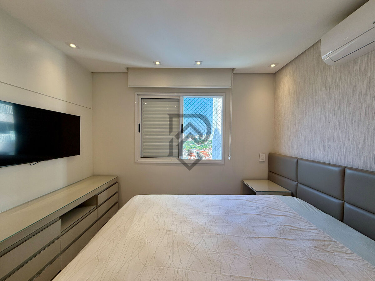 Apartamento, 3 quartos, 154 m² - Foto 30