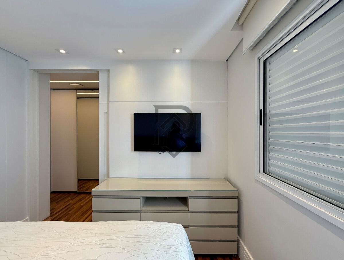 Apartamento, 3 quartos, 154 m² - Foto 36