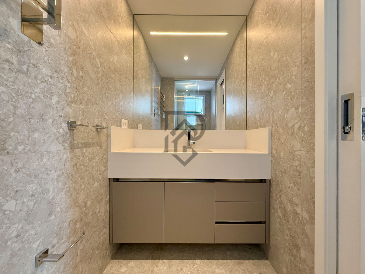 Apartamento, 3 quartos, 154 m² - Foto 48