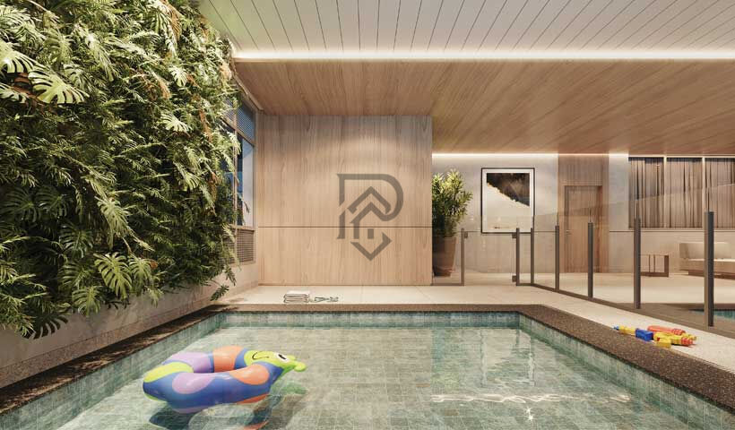 Apartamento, 3 quartos, 108 m² - Foto 27
