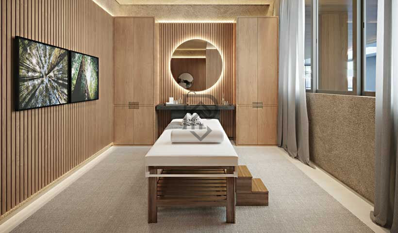 Apartamento, 3 quartos, 108 m² - Foto 26