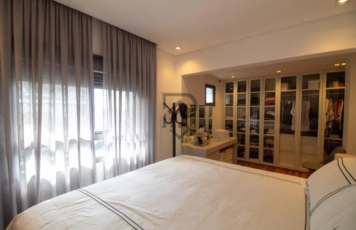 Apartamento, 2 quartos, 131 m² - Foto 22
