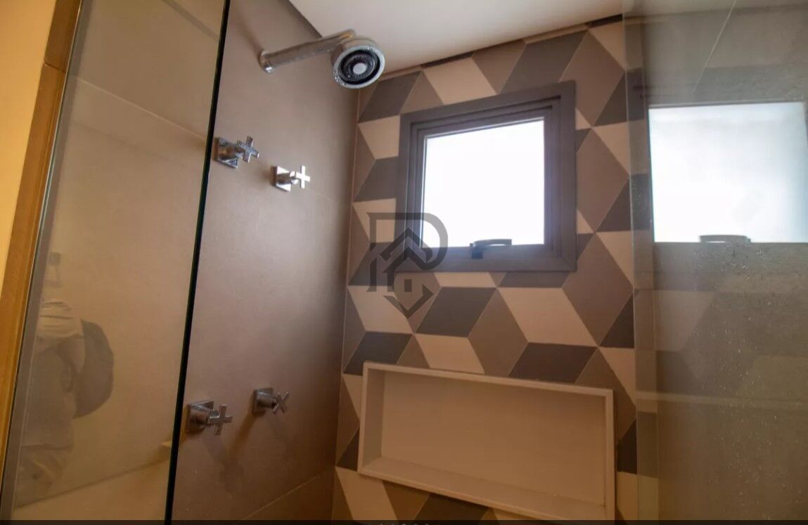Apartamento, 2 quartos, 131 m² - Foto 36