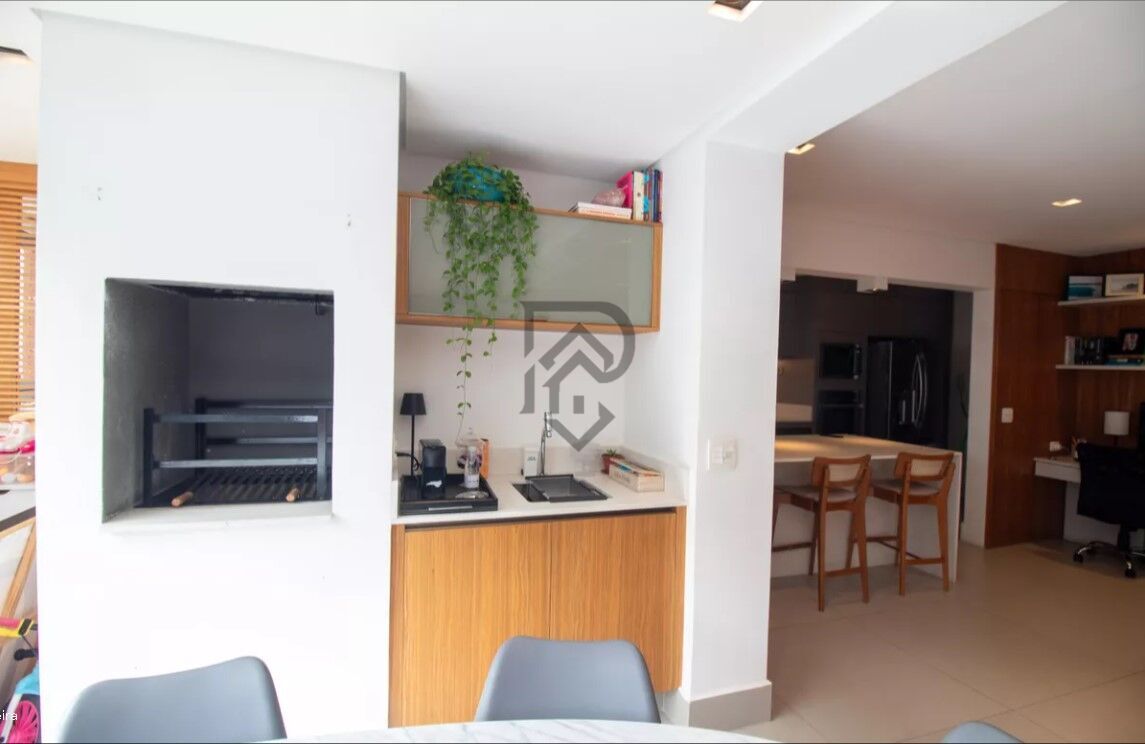 Apartamento, 2 quartos, 131 m² - Foto 8
