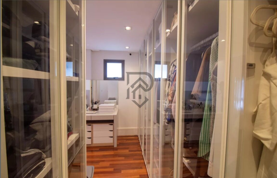 Apartamento, 2 quartos, 131 m² - Foto 24