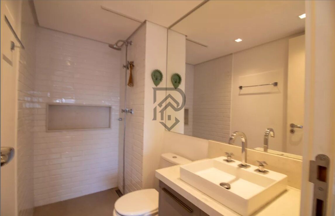 Apartamento, 2 quartos, 131 m² - Foto 31