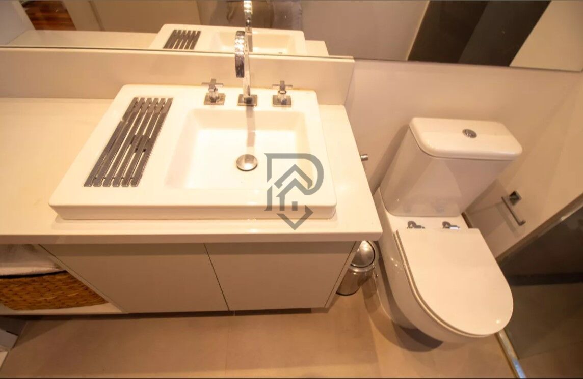 Apartamento, 2 quartos, 131 m² - Foto 38