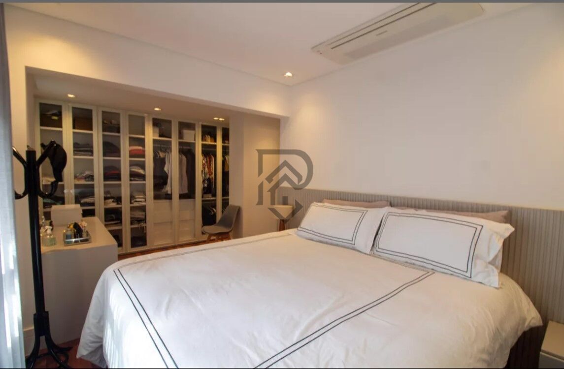 Apartamento, 2 quartos, 131 m² - Foto 21