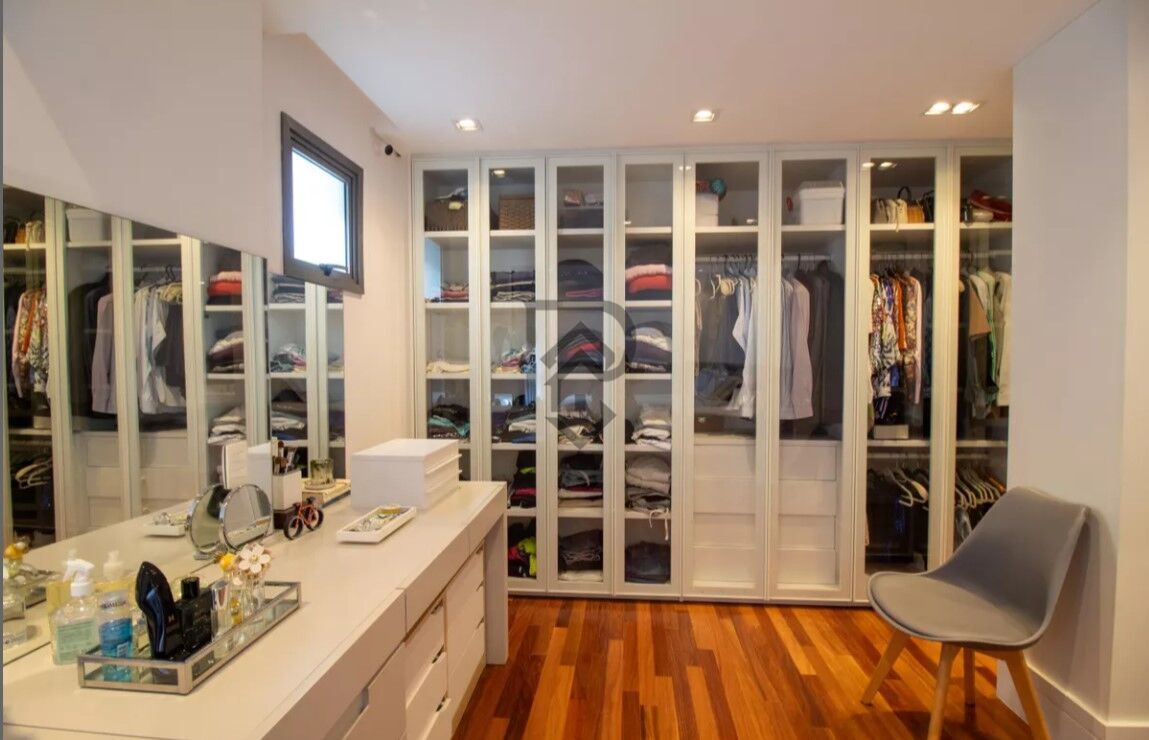 Apartamento, 2 quartos, 131 m² - Foto 23